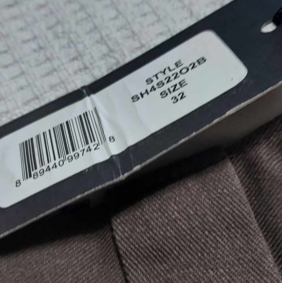 Dickies Shorts - Picture 4 of 7